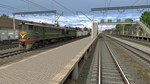 Trainz 2019 DLC - TE3-1072 * STEAMАВТОДОСТАВКА - изображение № 6
