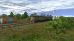 Trainz 2019 DLC - TE3-1072 * STEAMАВТОДОСТАВКА - изображение № 4