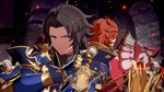 Granblue Fantasy: Versus - Legendary Edition - изображение № 7