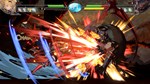 Granblue Fantasy: Versus - Legendary Edition - изображение № 5