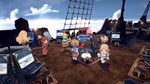 Granblue Fantasy: Versus - Legendary Edition - изображение № 3