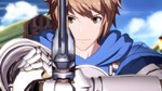 Granblue Fantasy: Versus - Legendary Edition - изображение № 6