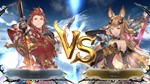 Granblue Fantasy: Versus - Legendary Edition - изображение № 8