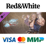 Granblue Fantasy: Versus - Additional Character Set (So