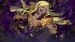 Granblue Fantasy: Versus - Character Pass 1 DLC - изображение № 2