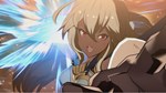 Granblue Fantasy: Versus - Character Pass 1 DLC - изображение № 6