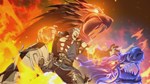 Granblue Fantasy: Versus - Character Pass 1 DLC - изображение № 4