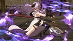 Granblue Fantasy: Versus - Character Pass 1 DLC - изображение № 3