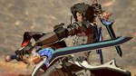 Granblue Fantasy: Versus - Color Pack Set 2 DLC - изображение № 6