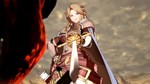 Granblue Fantasy: Versus - Color Pack Set 2 DLC - изображение № 7