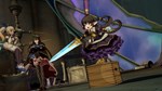 Granblue Fantasy: Versus - Color Pack Set 2 DLC - изображение № 8