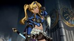 Granblue Fantasy: Versus - Color Pack Set 2 DLC - изображение № 3