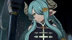 Granblue Fantasy: Versus - Color Pack Set 4 DLC - изображение № 2