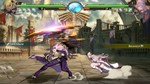 Granblue Fantasy: Versus - Color Pack Set 4 DLC - изображение № 5