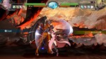 Granblue Fantasy: Versus - Color Pack Set 4 DLC - изображение № 3