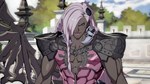 Granblue Fantasy: Versus - Color Pack Set 4 DLC - изображение № 4