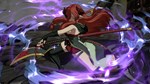Granblue Fantasy: Versus - Color Pack Set 5 DLC - изображение № 4