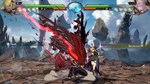 Granblue Fantasy: Versus - Color Pack Set 5 DLC - изображение № 8
