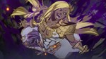 Granblue Fantasy: Versus - Color Pack Set 5 DLC - изображение № 2