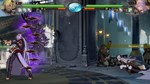 Granblue Fantasy: Versus - Color Pack Set 5 DLC - изображение № 7