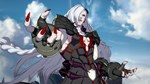 Granblue Fantasy: Versus - Color Pack Set 5 DLC - изображение № 3