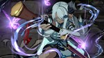 Granblue Fantasy: Versus - Color Pack Set 5 DLC - изображение № 6