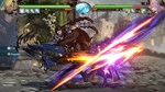 Granblue Fantasy: Versus - Color Pack Set 5 DLC - изображение № 5