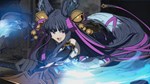 Granblue Fantasy: Versus - Character Pass 2 DLC - изображение № 6