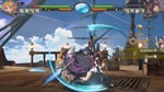 Granblue Fantasy: Versus - Character Pass 2 DLC - изображение № 7