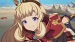 Granblue Fantasy: Versus - Character Pass 2 DLC - изображение № 4