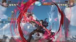 Granblue Fantasy: Versus - Character Pass 2 DLC - изображение № 3