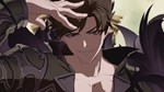 Granblue Fantasy: Versus - Character Pass 2 DLC - изображение № 2