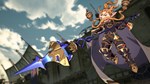 Granblue Fantasy: Versus - Character Pass 2 DLC - изображение № 8