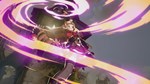Granblue Fantasy: Versus - Character Pass 2 DLC - изображение № 5