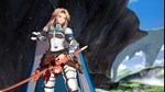 Granblue Fantasy: Versus - Weapon Skin Pack 1 DLC - изображение № 3