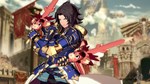 Granblue Fantasy: Versus - Weapon Skin Pack 1 DLC - изображение № 5
