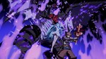 Granblue Fantasy: Versus - Weapon Skin Pack 1 DLC - изображение № 2