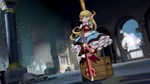 Granblue Fantasy: Versus - Weapon Skin Pack 1 DLC - изображение № 4