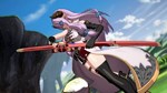 Granblue Fantasy: Versus - Weapon Skin Pack 2 DLC - изображение № 3