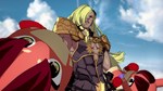 Granblue Fantasy: Versus - Weapon Skin Pack 2 DLC - изображение № 2