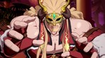 Granblue Fantasy: Versus - Weapon Skin Set (Ladiva) - изображение № 7