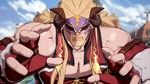 Granblue Fantasy: Versus - Weapon Skin Set (Ladiva) - изображение № 3