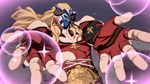 Granblue Fantasy: Versus - Weapon Skin Set (Ladiva) - изображение № 5