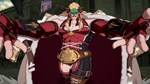 Granblue Fantasy: Versus - Weapon Skin Set (Ladiva) - изображение № 4