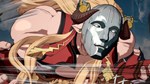 Granblue Fantasy: Versus - Weapon Skin Set (Ladiva) - изображение № 6