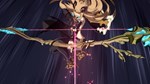 Granblue Fantasy: Versus - Weapon Skin Set (Metera) - изображение № 4