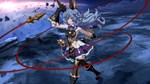 Granblue Fantasy: Versus - Weapon Skin Set (Ferry) DLC - изображение № 5