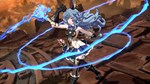Granblue Fantasy: Versus - Weapon Skin Set (Ferry) DLC - изображение № 7