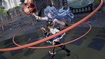 Granblue Fantasy: Versus - Weapon Skin Set (Ferry) DLC - изображение № 2