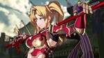 Granblue Fantasy: Versus - Weapon Skin Set (Zeta) DLC - изображение № 6